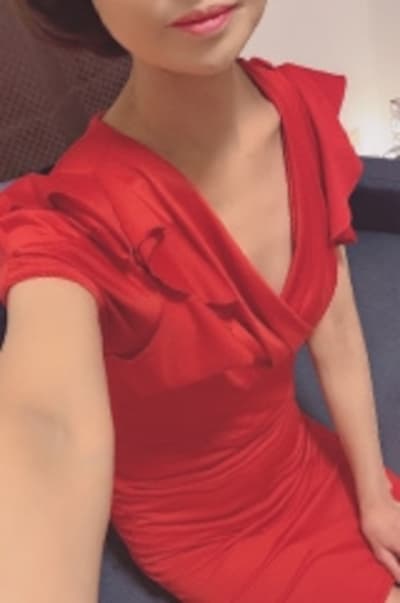 麻衣子