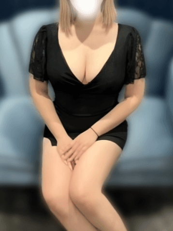 弥宵