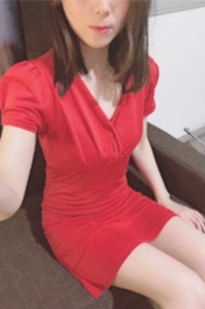 雪乃