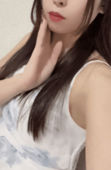 結城 あや