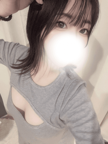 なつき