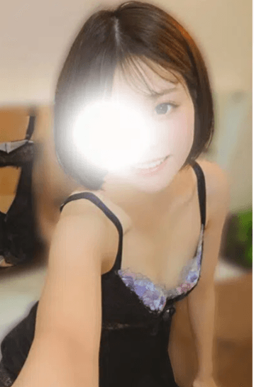 白石 つむぎ