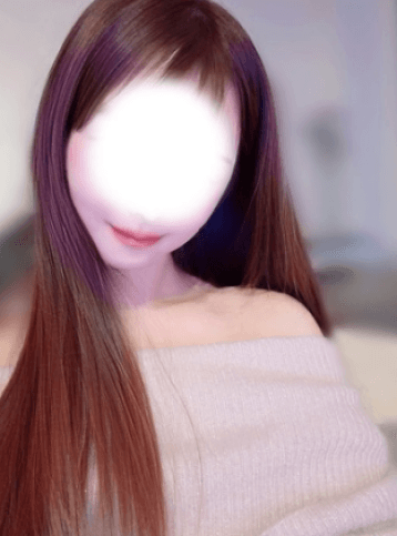れおな