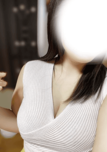 七瀬 あい