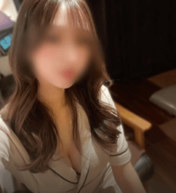 りま