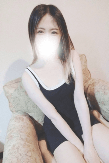 あいこ