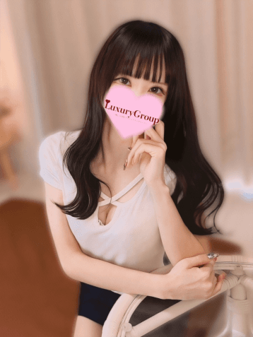 ゆあ