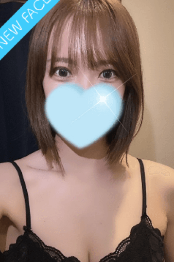 柳田 めぐ