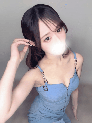 ひなり