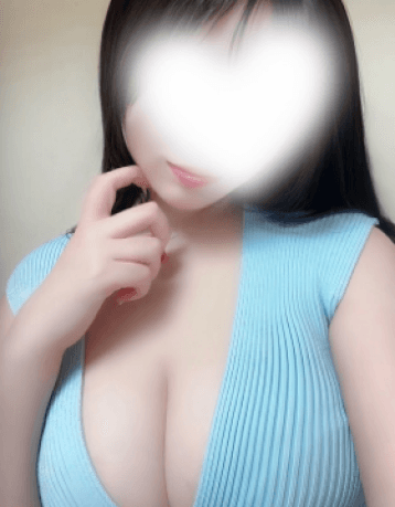 速水 つばき