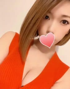 雪村 みつき