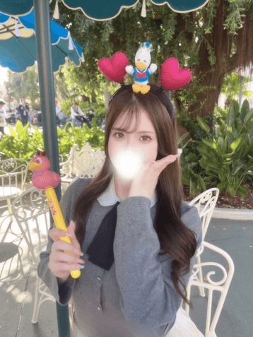 あんな
