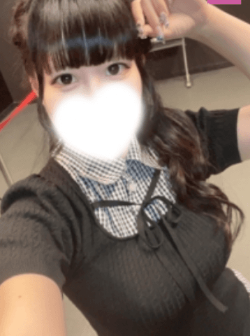 なのは
