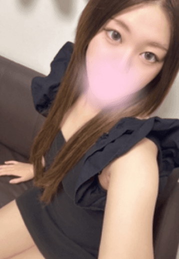 ささな