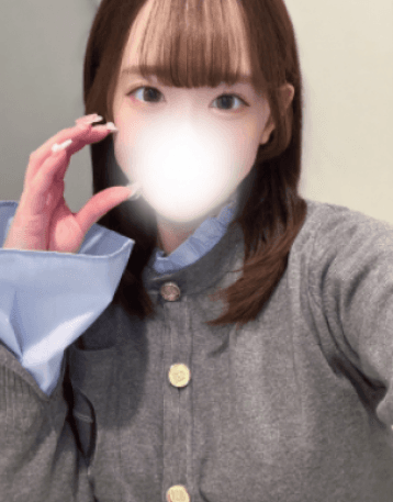 白木 こはる