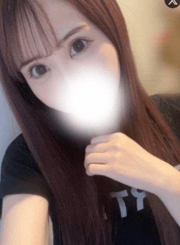 瑞希 みれい
