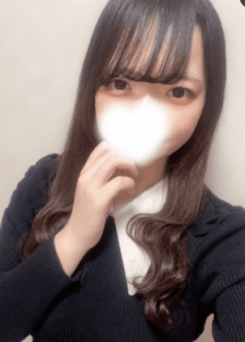 胡桃 もか