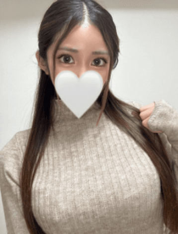 いちかはな