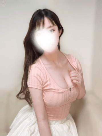 黒川 ひかり