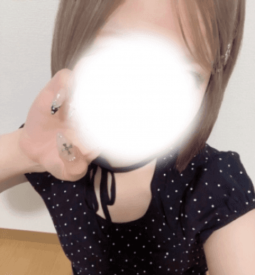 桃園 ゆうひ