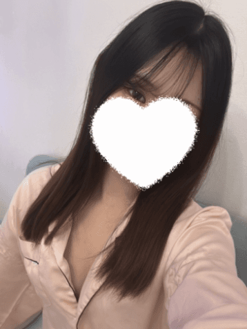 かの