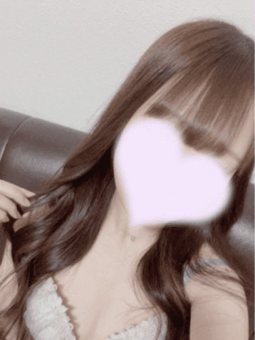 うみ