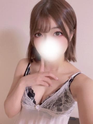 なこ