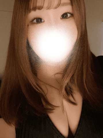 さあや