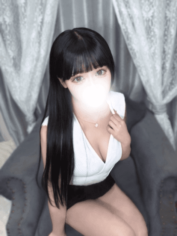 しおたん