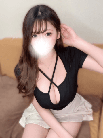 牧野 いちか