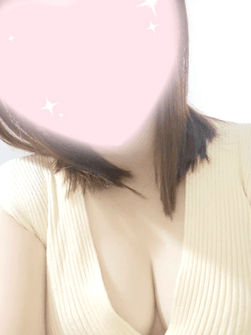 松木