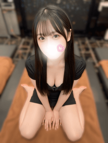 れい