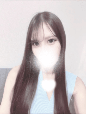 あみな