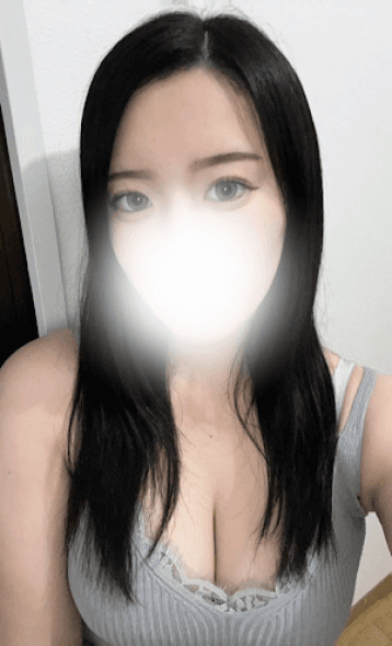 とあ