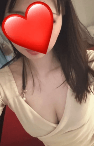 めい