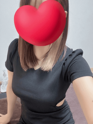 玲