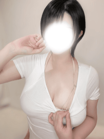 ひまり