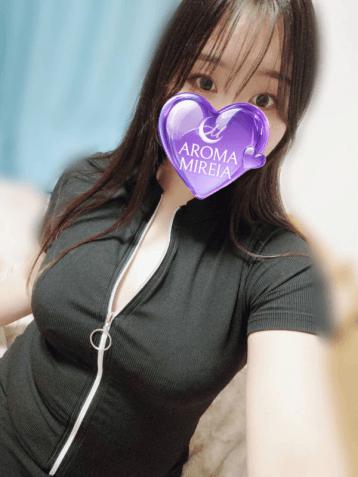 宮村 ひまり