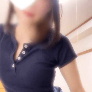 古川 まこ
