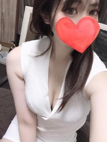 佐々木 あいり