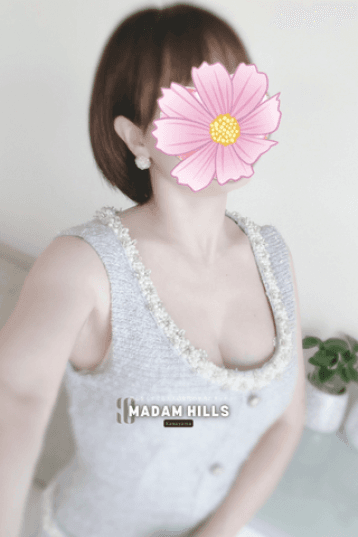 友香