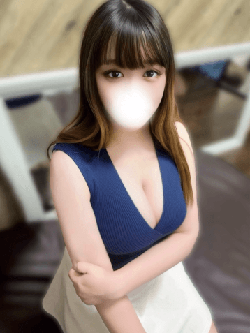 みか