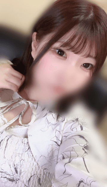すい