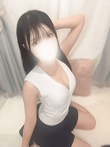 星乃 あかり