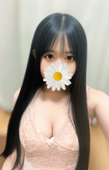 雪見 ちふゆ