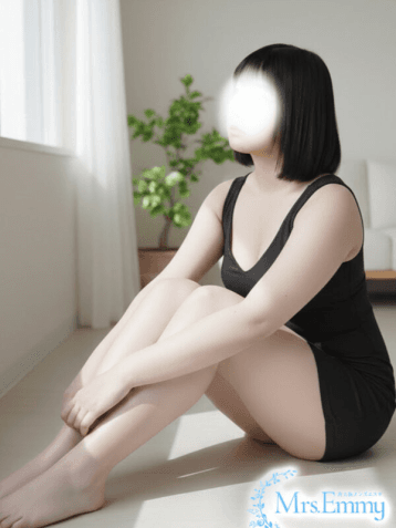すい