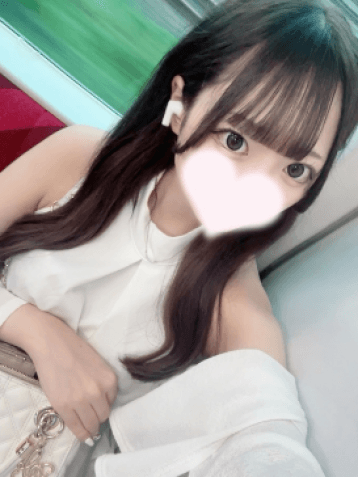 ちわわ