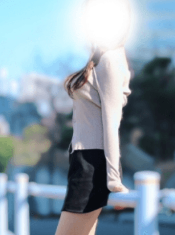 半田 ゆず