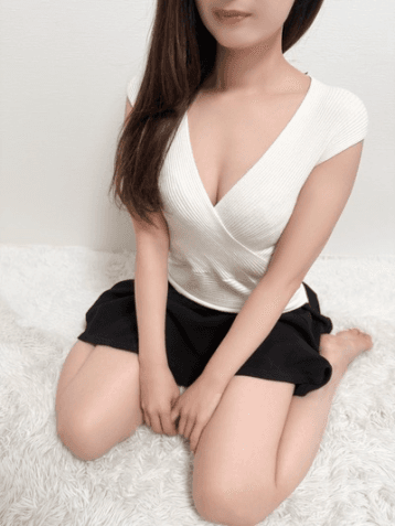 白咲 ねね