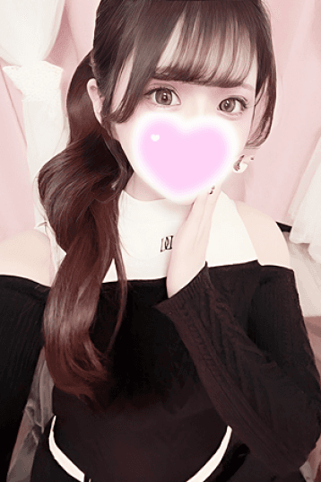 蓮見 れな